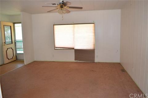 20575 Souder St, Perris, CA 92570 photo 13