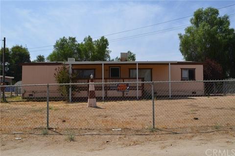 20575 Souder St, Perris, CA 92570 photo 2
