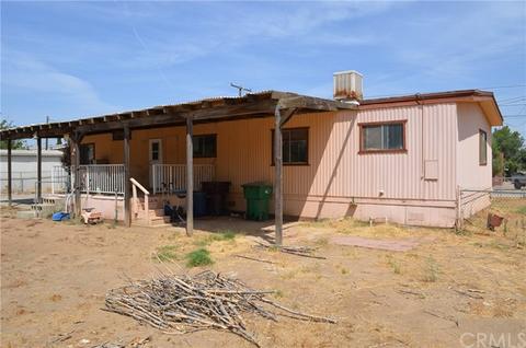 20575 Souder St, Perris, CA 92570 photo 7