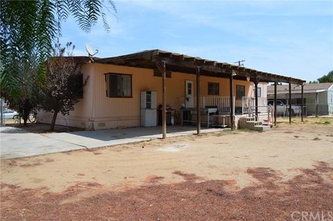 20575 Souder St, Perris, CA 92570 photo 5