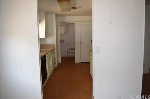 20575 Souder St, Perris, CA 92570 photo 16