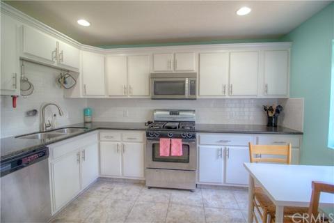 4795 Beatty Dr, Riverside, CA 92506 photo 5