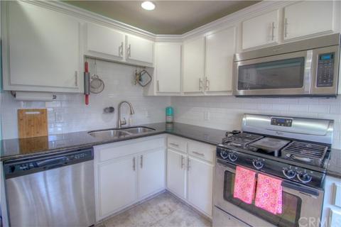 4795 Beatty Dr, Riverside, CA 92506 photo 6