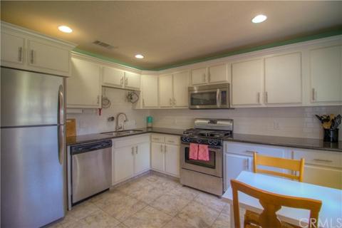 4795 Beatty Dr, Riverside, CA 92506 photo 4