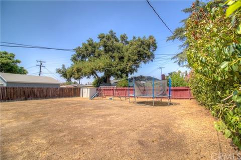 4795 Beatty Dr, Riverside, CA 92506 photo 18