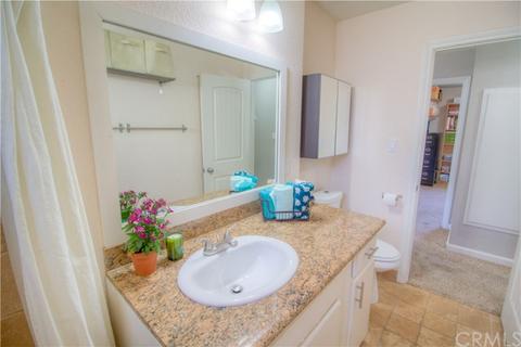 4795 Beatty Dr, Riverside, CA 92506 photo 9