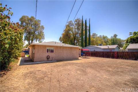 4795 Beatty Dr, Riverside, CA 92506 photo 19