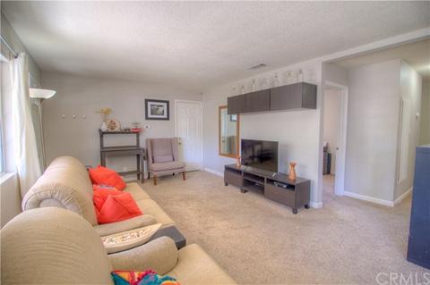 4795 Beatty Dr, Riverside, CA 92506 photo 7