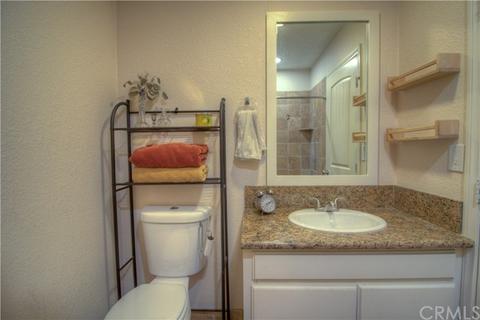 4795 Beatty Dr, Riverside, CA 92506 photo 13