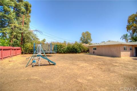 4795 Beatty Dr, Riverside, CA 92506 photo 21