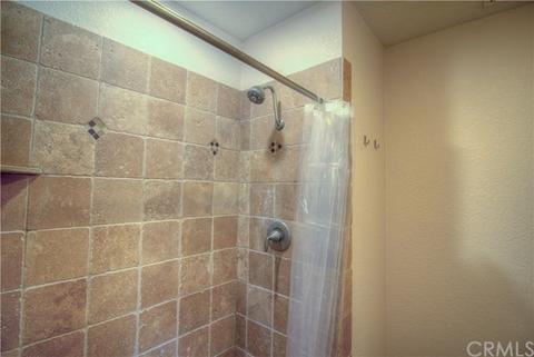 4795 Beatty Dr, Riverside, CA 92506 photo 12