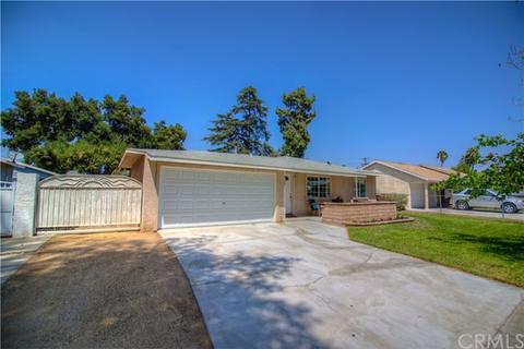 4795 Beatty Dr, Riverside, CA 92506 photo 1