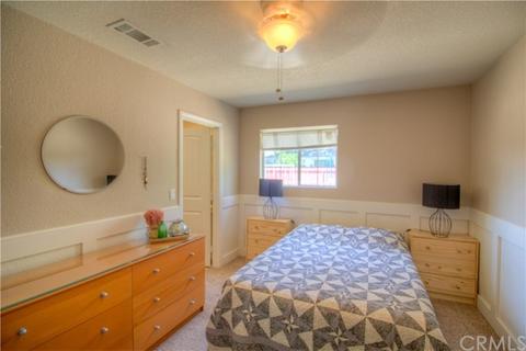 4795 Beatty Dr, Riverside, CA 92506 photo 10