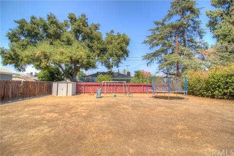 4795 Beatty Dr, Riverside, CA 92506 photo 17