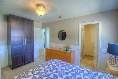 4795 Beatty Dr, Riverside, CA 92506 photo 11