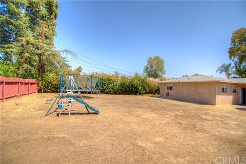 4795 Beatty Dr, Riverside, CA 92506 photo 20
