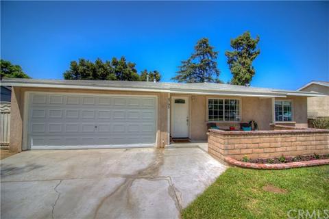 4795 Beatty Dr, Riverside, CA 92506 photo 2