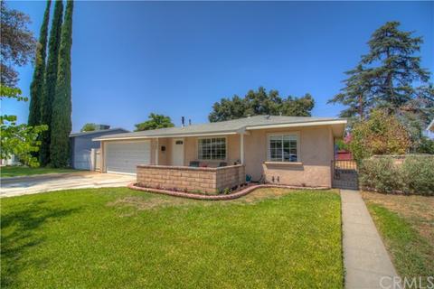 4795 Beatty Dr, Riverside, CA 92506 photo 3