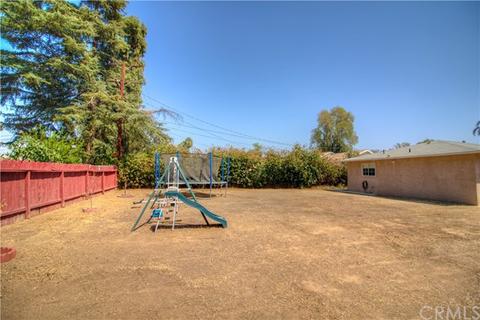4795 Beatty Dr, Riverside, CA 92506 photo 22