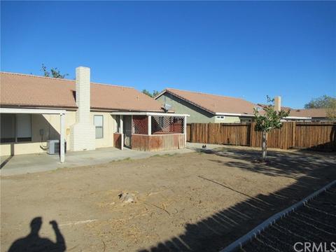14671 Kelly St, Adelanto, CA 92301 photo 3