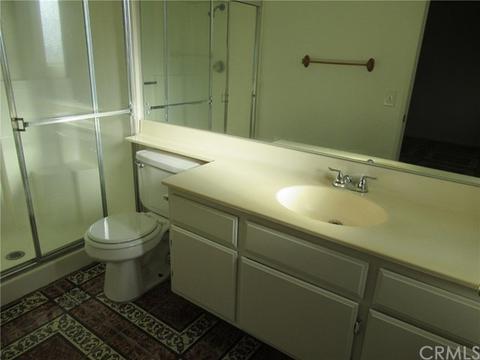 14671 Kelly St, Adelanto, CA 92301 photo 6