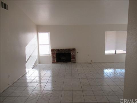 14671 Kelly St, Adelanto, CA 92301 photo 16