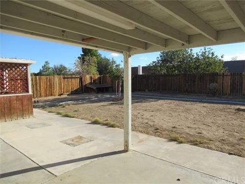 14671 Kelly St, Adelanto, CA 92301 photo 5