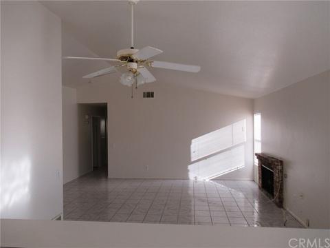14671 Kelly St, Adelanto, CA 92301 photo 11