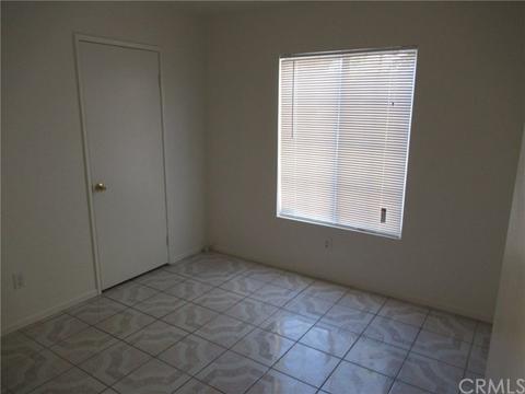 14671 Kelly St, Adelanto, CA 92301 photo 10