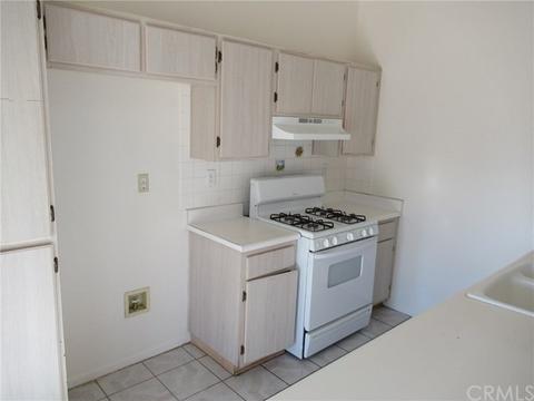 14671 Kelly St, Adelanto, CA 92301 photo 13