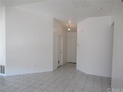 14671 Kelly St, Adelanto, CA 92301 photo 15