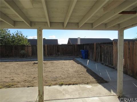 14671 Kelly St, Adelanto, CA 92301 photo 4