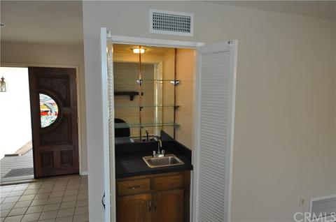 111 Allende Ct, Solana Beach, CA 92075 photo 4