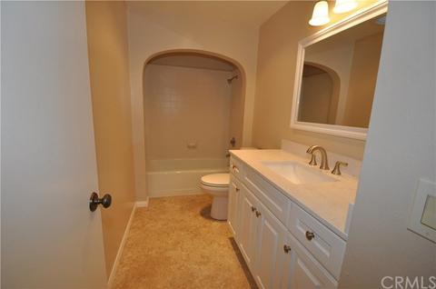 111 Allende Ct, Solana Beach, CA 92075 photo 14