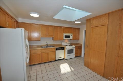 111 Allende Ct, Solana Beach, CA 92075 photo 6