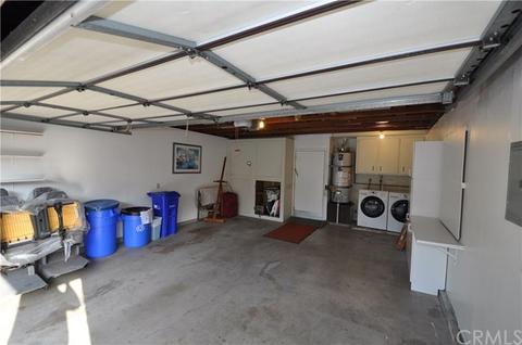 111 Allende Ct, Solana Beach, CA 92075 photo 17