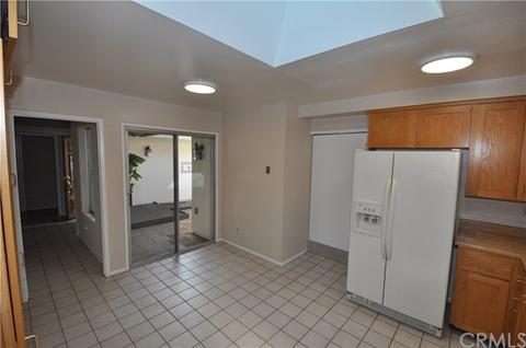 111 Allende Ct, Solana Beach, CA 92075 photo 8