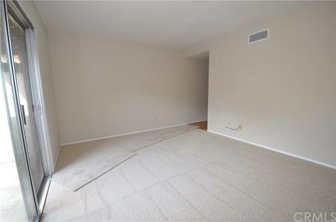 111 Allende Ct, Solana Beach, CA 92075 photo 10