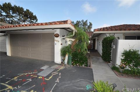 111 Allende Ct, Solana Beach, CA 92075 photo 1