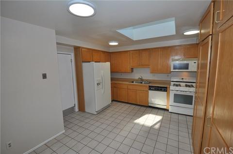 111 Allende Ct, Solana Beach, CA 92075 photo 7