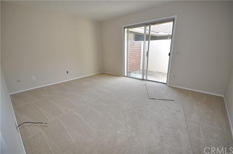 111 Allende Ct, Solana Beach, CA 92075 photo 9