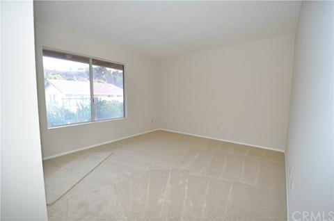 111 Allende Ct, Solana Beach, CA 92075 photo 12