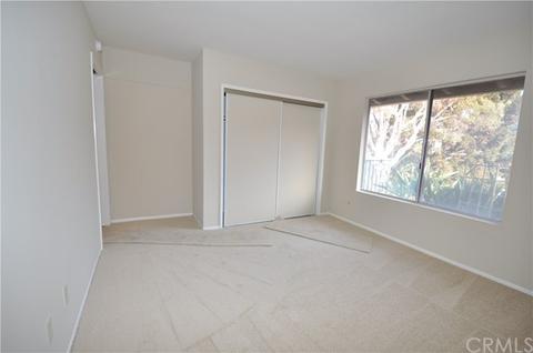 111 Allende Ct, Solana Beach, CA 92075 photo 13