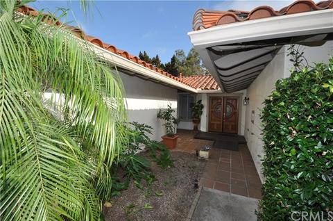 111 Allende Ct, Solana Beach, CA 92075 photo 16