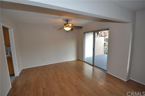 111 Allende Ct, Solana Beach, CA 92075 photo 5