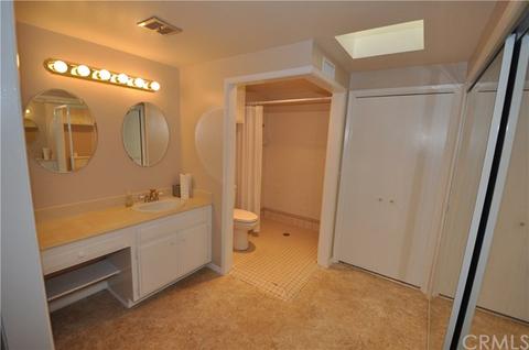 111 Allende Ct, Solana Beach, CA 92075 photo 11