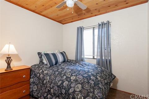 547 Riverside Ave, Sugarloaf, CA 92386 photo 11