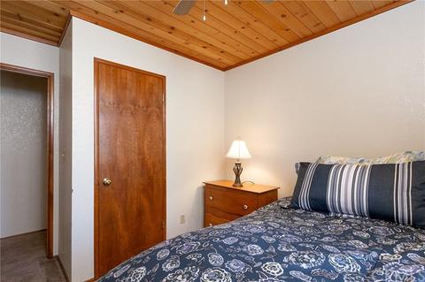 547 Riverside Ave, Sugarloaf, CA 92386 photo 12