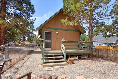 547 Riverside Ave, Sugarloaf, CA 92386 photo 15