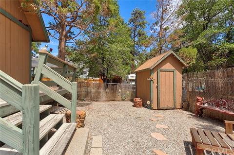 547 Riverside Ave, Sugarloaf, CA 92386 photo 18